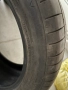 4 гуми Dunlop 20 цола 285/45/20., снимка 4