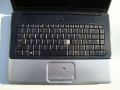 Compaq Presario CQ50 лаптоп на части