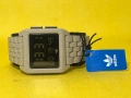 Adidas Оригинален Часовник , снимка 3