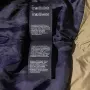 Дамско пухено яке Tommy Hilfiger | Размер M | +POIZON сертификат, снимка 9