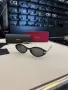 Cartier Слънчеви Очила С UV400 Защита - Различни Цветове Код SEM-820, снимка 3