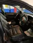 Части за Honda Cr-V III. 2.0. I-Vtec. Бензин, 2008г. 150кс. , снимка 2