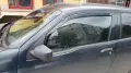 Ветробрани HEKO за Alfa Romeo 146 (1994-2000) - 2бр. Предни, снимка 3