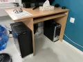Бюро за компютър, снимка 2