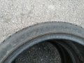 Гуми 225 40 18 Goodride Premiorri
2 броя. Нов внос. Не са нови!, снимка 10