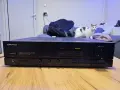 Усилвател Pioneer A-221, снимка 1