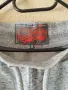 100% Оригинално страхотно мъжко ватирано спортно долнище SUPERDRY! , снимка 5