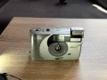 Kodak Advantix F350, снимка 1