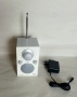 Чудесно малко радио Tivoli Audio iPal HENRY CLOSS, снимка 1