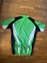CASTELLI джърси за колоездене, снимка 6