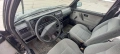 Volkswagen Golf 2 / 1.6 75hp , снимка 12