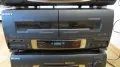 HiFi Stereo система Sony MHC-EX10AV, снимка 11