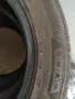 IMPERIAL All Season Driver 215/55 R17 98W Всесезонни гуми  3бр., снимка 7