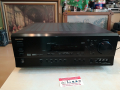 ONKYO BIG RECEIVER-SWISS 2303222032, снимка 4
