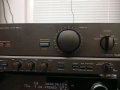 Усилвател TECHNICS SU-V 670, снимка 3