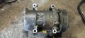 Компресор климатик 96 462 738 80 Peugeot 206 1.4 HDI - 150лв, снимка 4