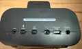 Оригинален Ihome IBT22 Bluetooth Колонка USB Зареждане Двоен Будилник , снимка 13