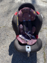 Детско столче за кола, снимка 3