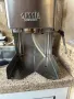 Gaggia Classic 2019г, снимка 6