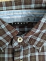 Сет маркови ризи 110 размер, снимка 4