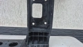 Скоба за преден панел Kia Sportage Дизел Бензин година 2016 2017 2018 2019 2020 2021 , снимка 4