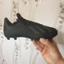 бутонки  Adidas X 19.3 FG  номер 40-40 2/3, снимка 14