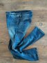 g-star arc loose tapered jeans - страхотни мъжки дънки, снимка 3