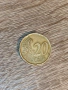 Рядка монета, снимка 2