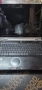 Лаптоп за части , снимка 17