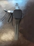 Regmi - Watch 3 activ , снимка 4
