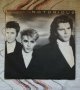 Duran Duran – Notorious, снимка 1