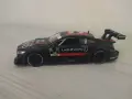 Метална количка Mercedes -AMG C 63 DTM !!!, снимка 4