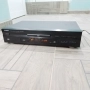 Yamaha DVD-S796 Плейър, снимка 3