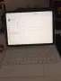 Ipad 10th, 64GB като НОВ, снимка 4