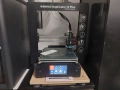 3D принтер Wanhao Duplicator i3, снимка 1