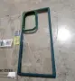 Кеисове Samsung S23 ultra , снимка 5