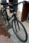 ТРЕК ФХ 7.5 ! Трекинг-Фитнес велосипед ! 1х9 скорости !, снимка 10