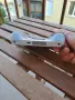DJI RC RM 330 controller , снимка 4