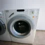 Пералня Miele W1714, снимка 3