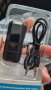Стерео USB Bluetooth 5.0 аудио предавател приемник LCD дисплей, снимка 2