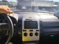 Тойота Корола Версо 1. 8i, 129к.с със газ, снимка 6