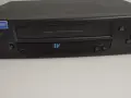 Видеорекордер HITACHI VHS, снимка 3