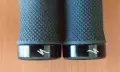 Грипове Specialized Clamp Lock-On, SCOTT sports и Грипове LIZARD Skins Bat Logo Dual Clamp Lock-On, снимка 2