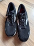 Оригинални мъжки маратонки Brooks Ghost 15 Wide Men! 47,5 н, снимка 4