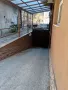 Гараж/паркомясто под наем, снимка 2