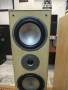 Magnat Monitor 880 Двулентови Тонколони, снимка 6