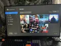 Xbox series S Със закупени игри , снимка 5