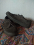 Спортни обувки BLACK BROWN 1826 JACK, снимка 1 - Спортни обувки - 36260112