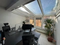 Офис под наем, снимка 9