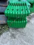 предни тежести John Deere , снимка 3